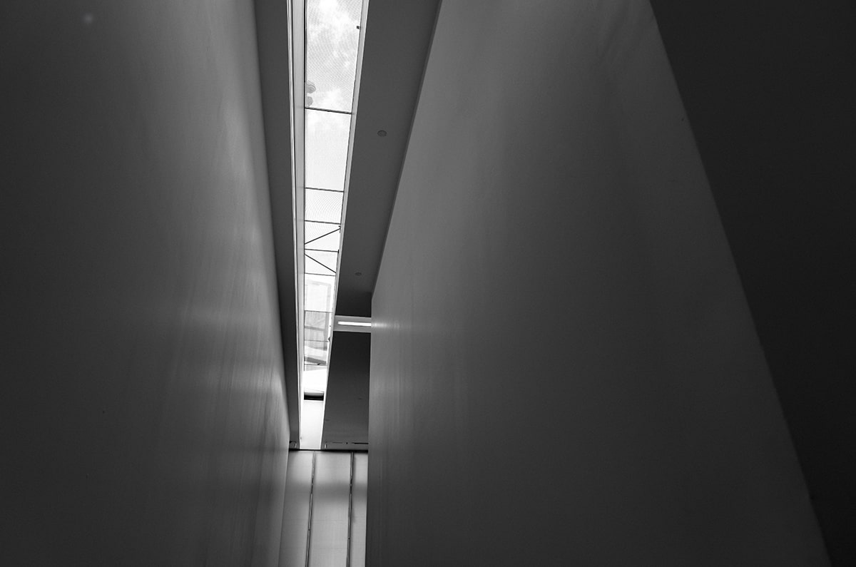 2026-04-10 人人用得起的AI面试助手神器：DeepSeek大模型从原理到代码实战