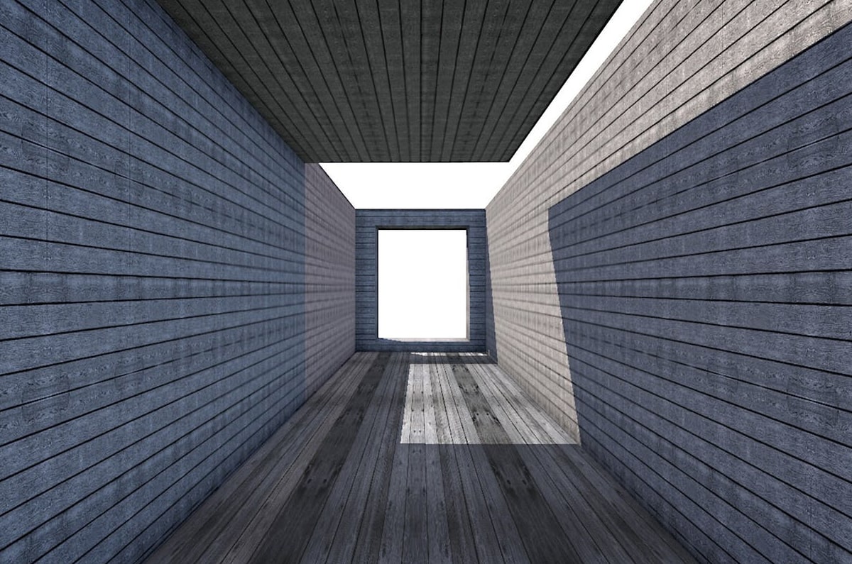 智能制造等(智能制造等于)